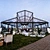 marquee tent
